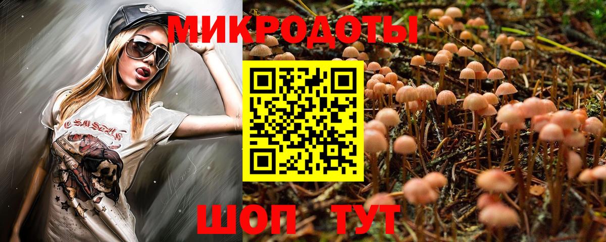 Псилоцибиновые грибы прущие грибы Крымск